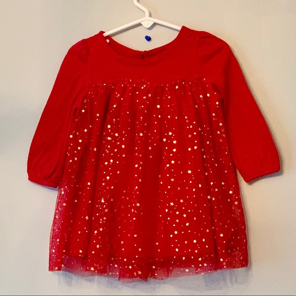 GAP Other - baby Gap